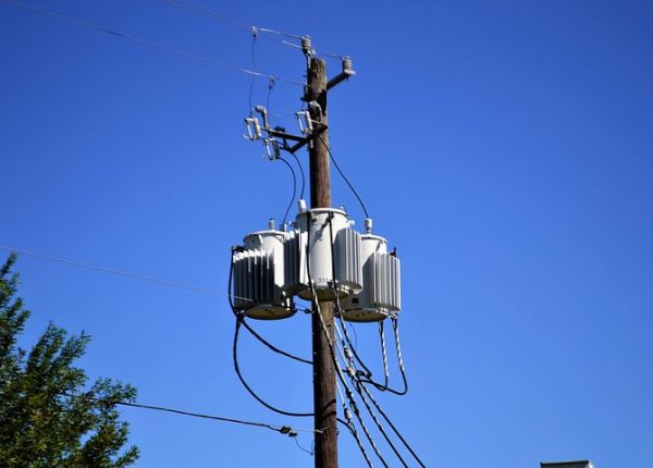 electricity-2864988__480